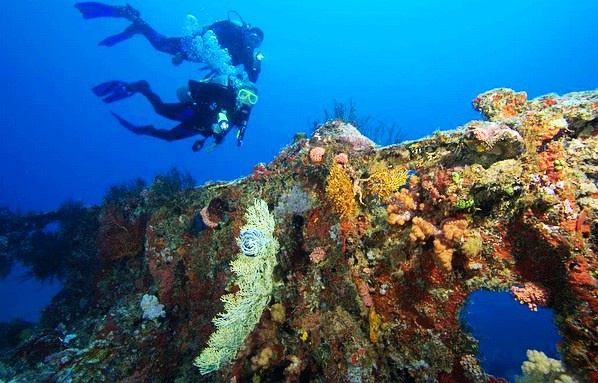 【至臻】曼谷、芭提雅、普吉島10日游
