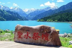 去新疆旅游需要注意什么？新疆旅游十大禁忌