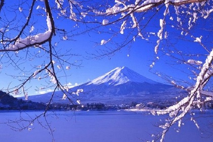 日本小資線路7日_白川鄉(xiāng)和歌山鐮倉高山_三晚溫泉酒店