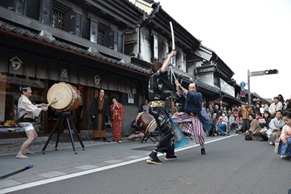 甄趣日本、游學(xué)體驗(yàn)6日游、享寄宿家庭住宿