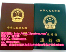護(hù)照簽證分不清楚怎么辦