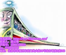 出國(guó)游乘坐火車需要注意什么