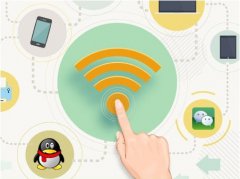 馬爾代夫出國(guó)WiFi租賃