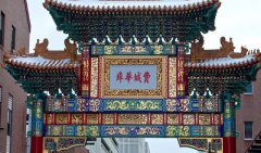 費(fèi)城屬于哪個(gè)國(guó)家
