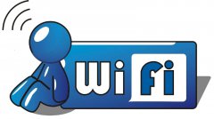隨身攜帶出國Wifi，更加方便！