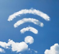 可攜帶wifi幫你解決出國上網問題