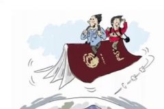護照升值啦，你還等什么
