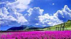 香格里拉有什么風(fēng)俗禁忌