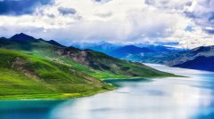 西藏旅游注意事項及最佳旅游時間