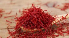 西藏有什么特產(chǎn)？西藏最受歡迎旅游特產(chǎn)TOP15